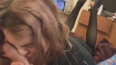 Tiki fa'a'i, ofuvae masaesae ma mulivae masaes manaia e feiloa'i