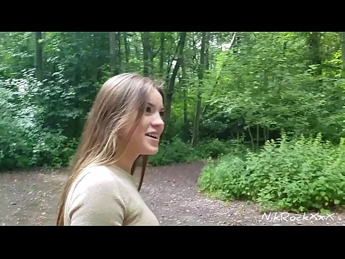 ❤️ Na ou fautua atu ia Evelina e ta te faimea i se nofoaga faitele! Sa ia fai mai ioe. Ona ou fufui lea ia te ia i totonu o le asini ma cum i lona gutu. Ona ita lea o ia. ☑  i le sm.analytik24.ru ☑