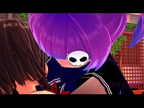 ❤️ Sauali teine Arachne. ☑ i le sm.analytik24.ru ☑