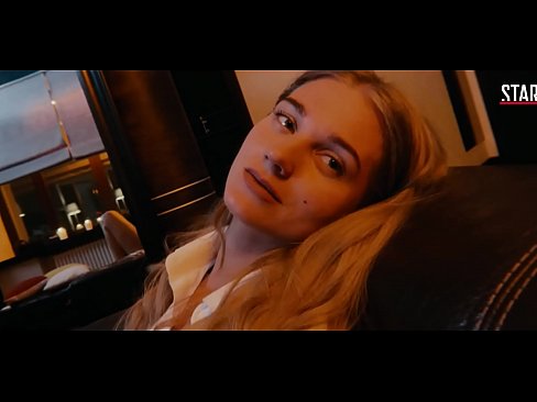 ❤️ VAAIGA TAUFEA MA KRISTINA ASMUS (FULL HD 1080) ☑ i le sm.analytik24.ru ☑