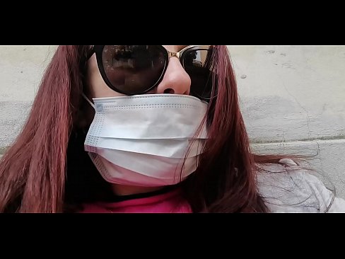 ❤️ Ua tauimasui Nicoletta i lona tuaoi ma pi i lona faletaavale (Special Covid19 Italian Quarantine) ☑ i le sm.analytik24.ru ☑