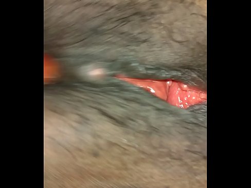 ❤️ Faasalalau La'u Pusi Ga'o Fa'a Squirt ☑ i le sm.analytik24.ru ☑