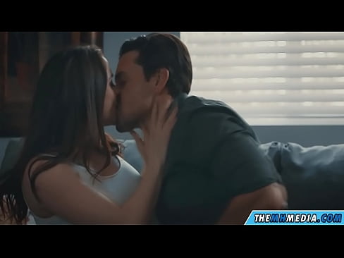 ❤️ Feusuaiga alofa ma se tina busty lelei ☑ i le sm.analytik24.ru ☑