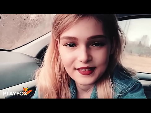 ❤️ Sexy baby susu fiafia i luga o pepa fa'aitiitiga ☑ i le sm.analytik24.ru ☑