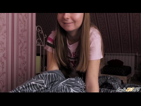 ❤️ Ua Su'e Loto e Blondie lana BFF ma maua ai le toto i lona gutu ☑ i le sm.analytik24.ru ☑