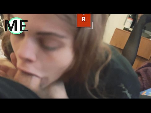 ❤️ Tiki fa'a'i, ofuvae masaesae ma mulivae masaes manaia e feiloa'i ☑ i le sm.analytik24.ru ☑
