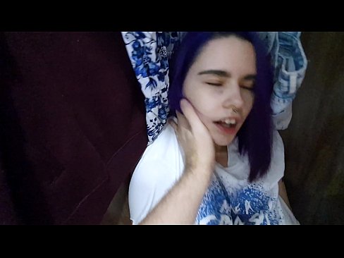 ❤️ Na maua lo'u tuafafine i totonu o le kapoti ma fesoasoani ia te ia e fa'ama ☑  i le sm.analytik24.ru ☑